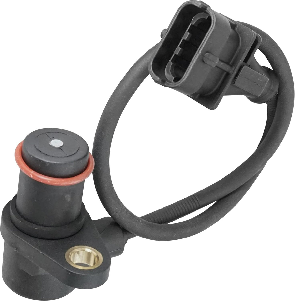 Polaris Crankshaft Position Sensor - Direct Mount for ATV & UTV