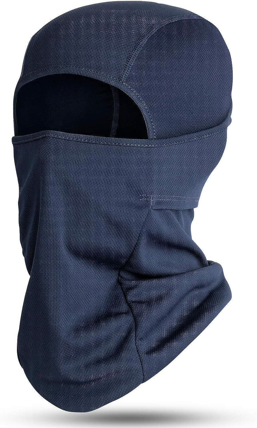 UV Protection Balaclava Face Mask for Outdoor Sports and activities