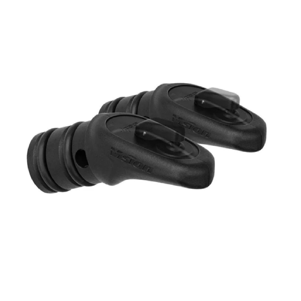 Sram AXS Wireless Shifter Mounts for Triathlon Bikes - Left & Right