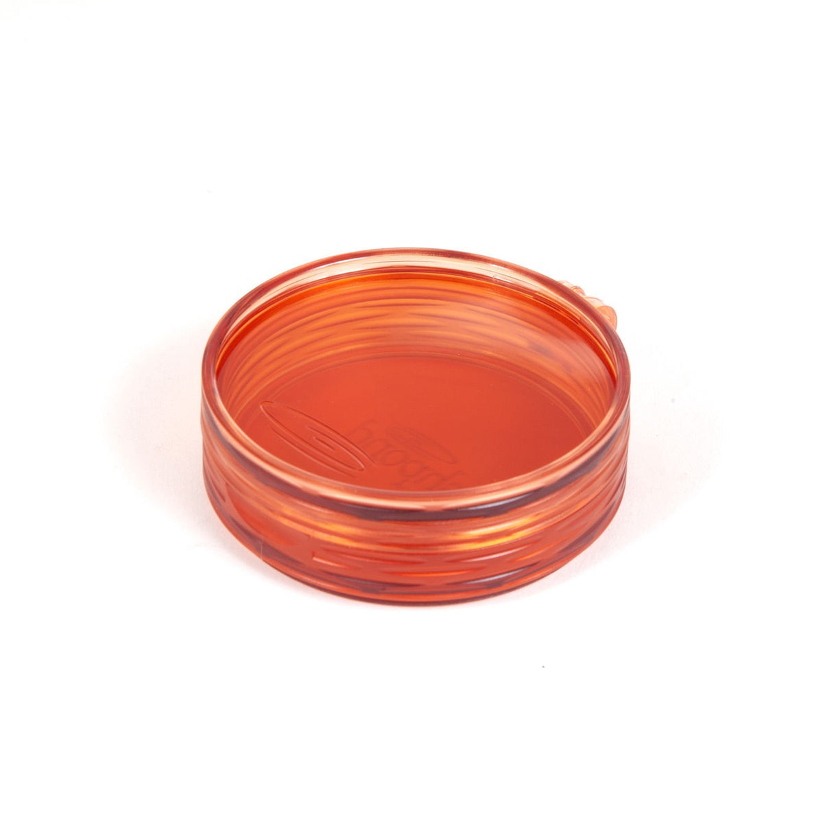 Fishpond Shallow Fly Puck - Compact Fly Storage for Anglers