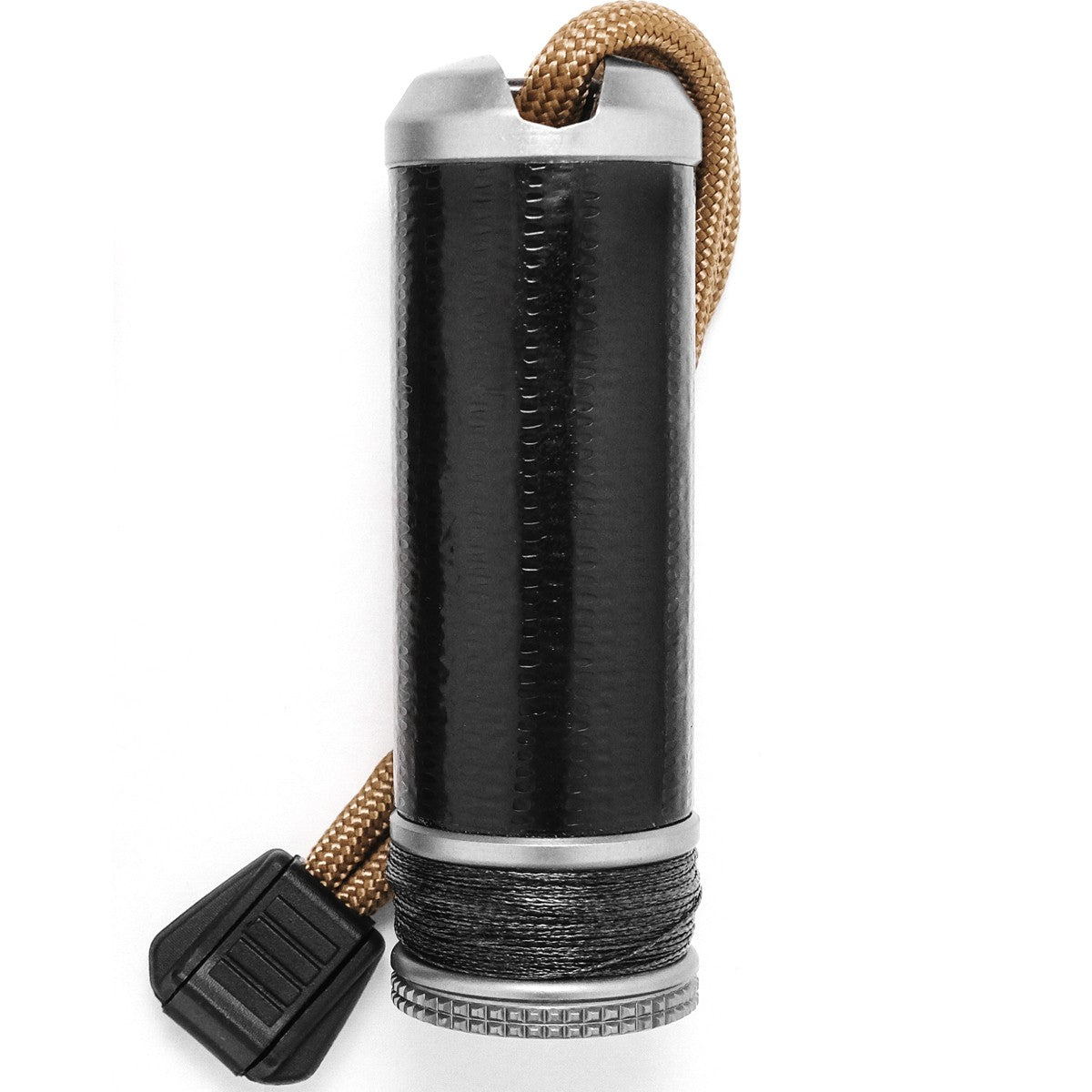 Lightweight Field Repair Kit for Outdoor Gear and Equipment