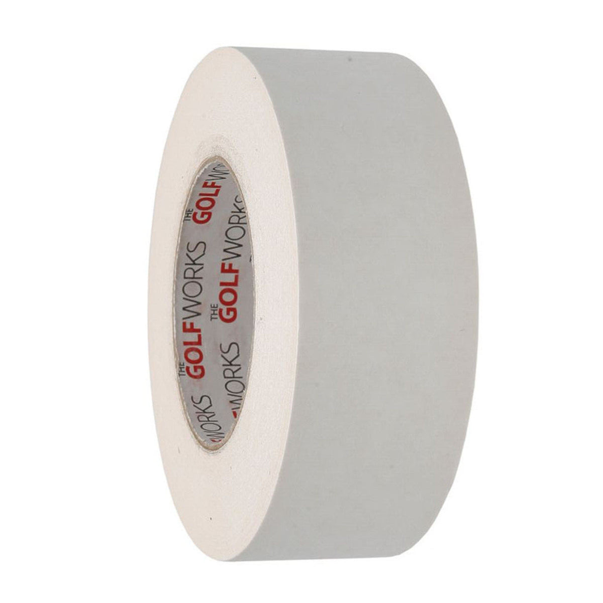Golf Grip Tape 2-Inch x 36 Yard Double-Sided Adhesive for Golf Clubs
