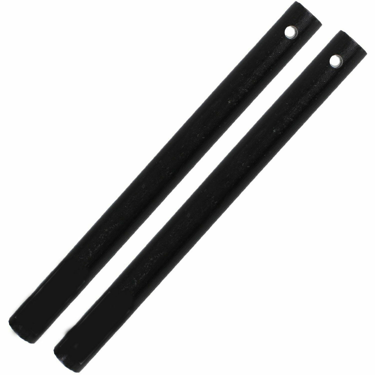 Heavy Duty 1/2x6 Inch Ferro Rod Fire Starter for Camping & Survival Kits