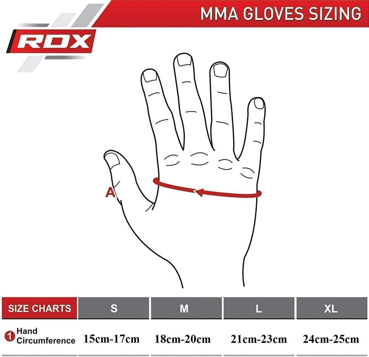 MMA Sparring Gloves Open Palm Kickboxing Muay Thai Leather Training Gear