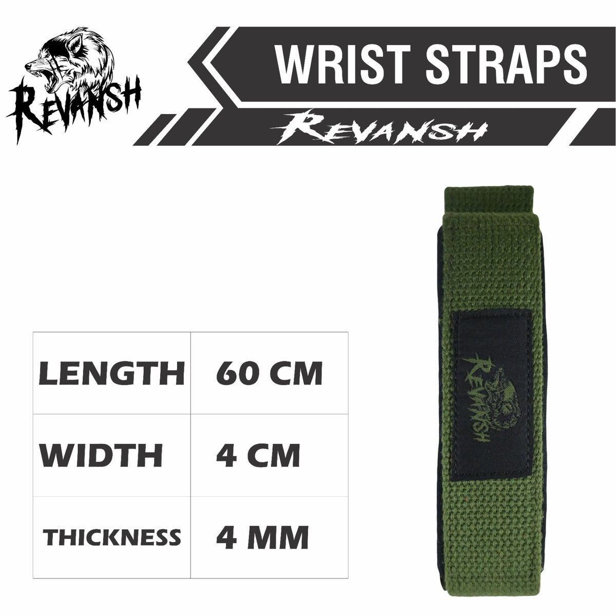 Boxing Gloves and Hand Wraps Set - MMA Muay Thai Training Gear 3 Pack