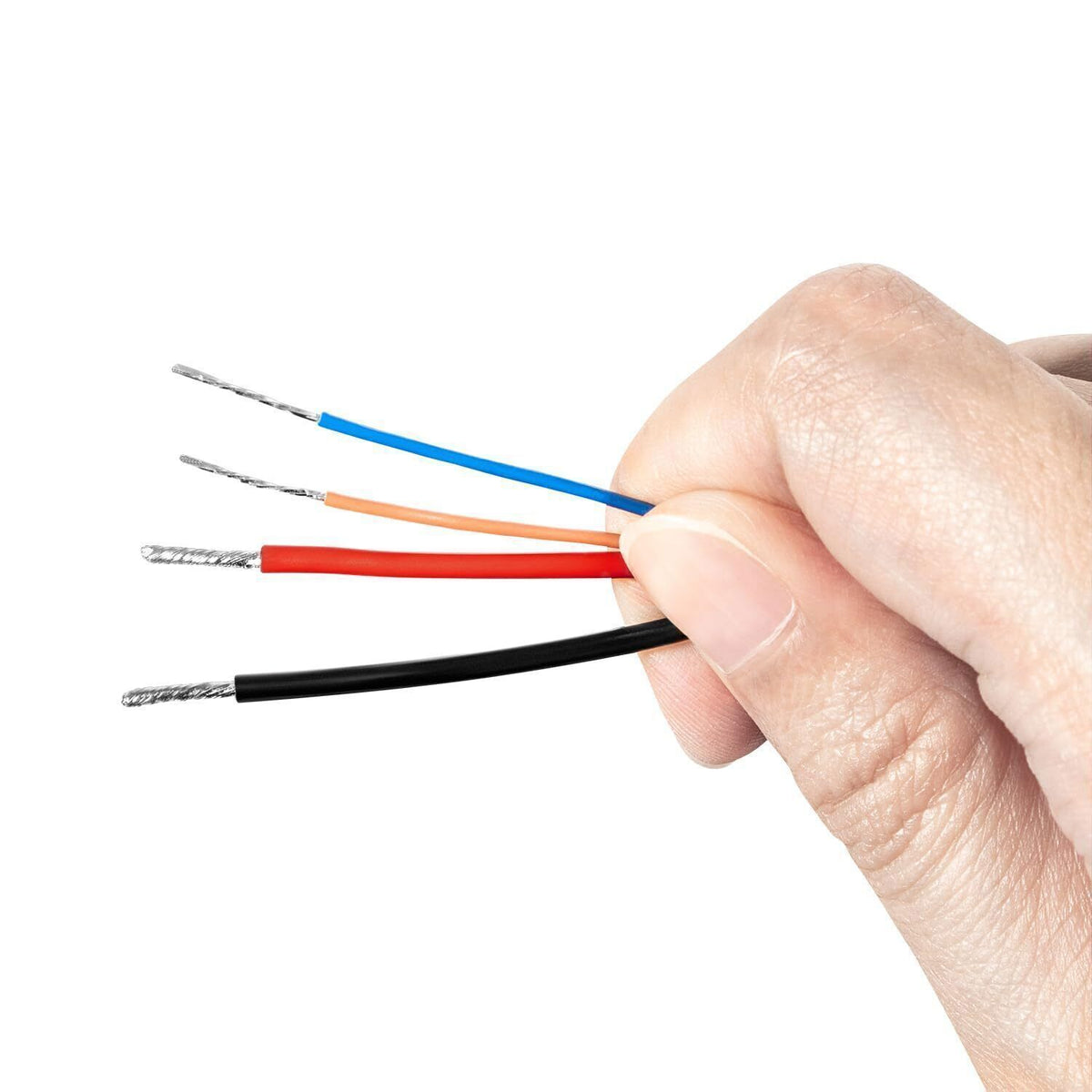 Power Data Cable for Garmin echoMAP GPSMAP Chirp Plus UHD