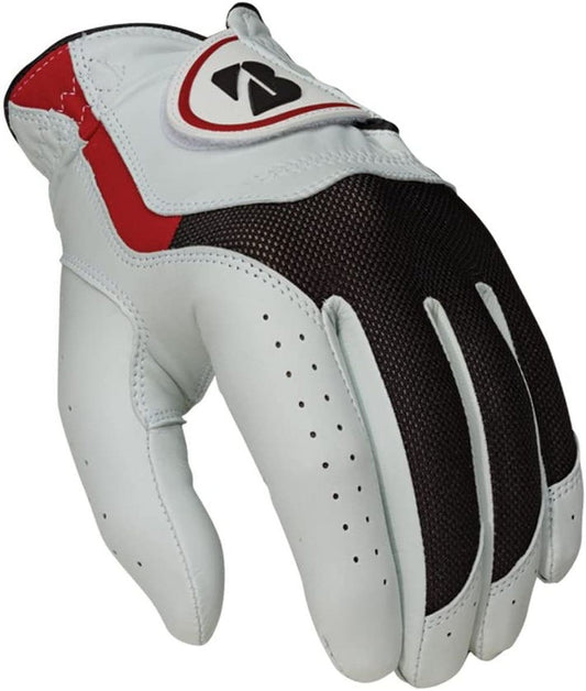 Men's Right-Hand Golf Glove - Bridgestone E-Glove 2020 New