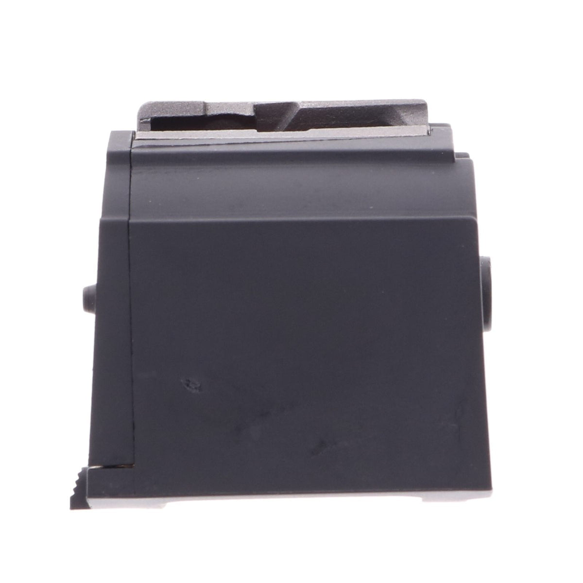 Ruger 10/22 Magazine BX-1 22LR 10-Round Fits 10/22 & 77/22 Rifles