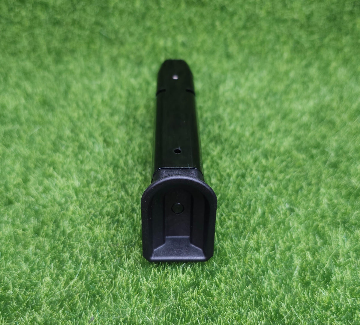 SIG Sauer OEM P229/P228 .40 S&W/.357SIG 10-Round Double-Stack Magazine