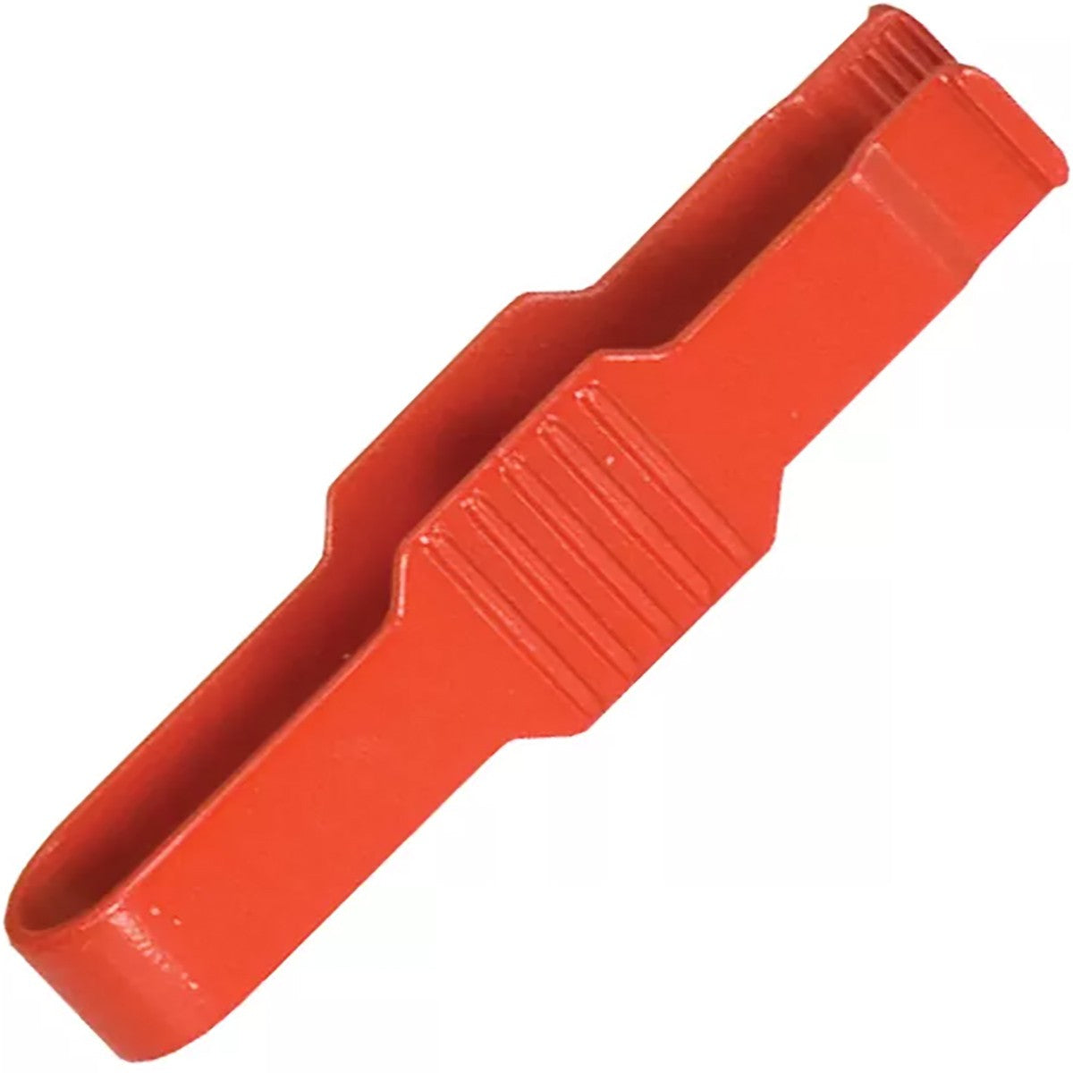 Fishing Bait Container - 23.5oz Liqua-Bait Locker Bottle for Live Baits