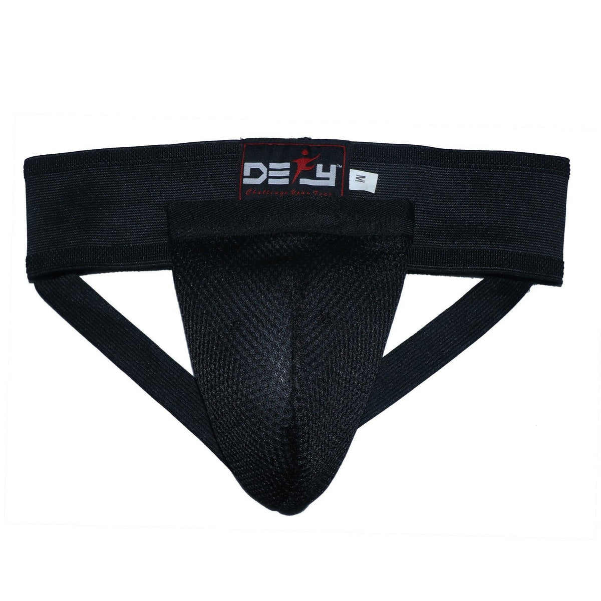 MMA Groin Guard Boxing Protector for Martial Arts Kick Boxing Muay Thai