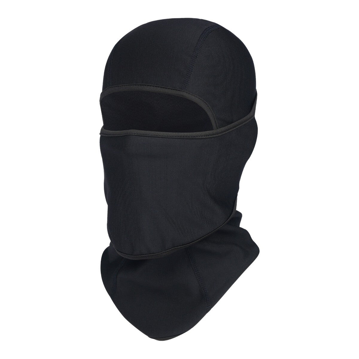 Unisex Thermal Balaclava Face Mask for Skiing & Outdoor Sports