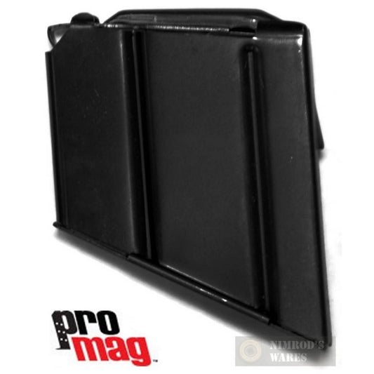 ProMag Enfield #4 MkI .303 10-Round Magazine for SMLE Rifle