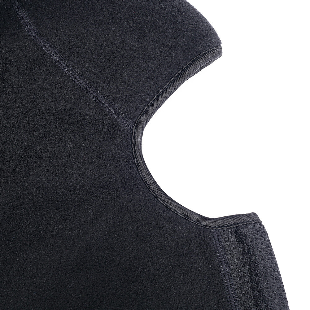 Unbranded Full Face Ski Mask Balaclava Winter Warm Fleece Hat