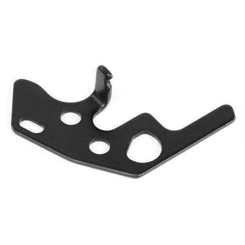 Drop-In Automatic Bolt Release for Ruger 10/22 & Volquartsen Rifle Parts