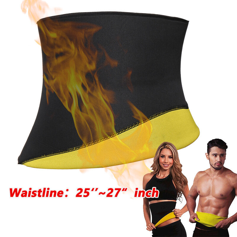 Men Padded Cycling Shorts with 5D Gel Padding - Breathable Biking Tights