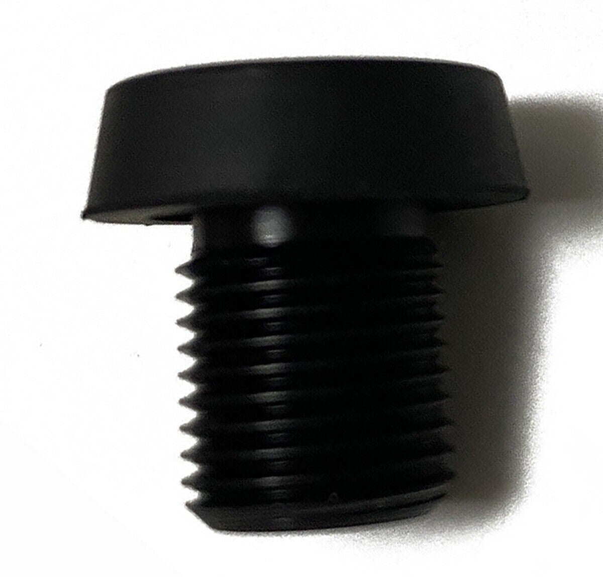 Compatible Predator Bumper Adopter – Cue Extension for Predator Bullet Joint