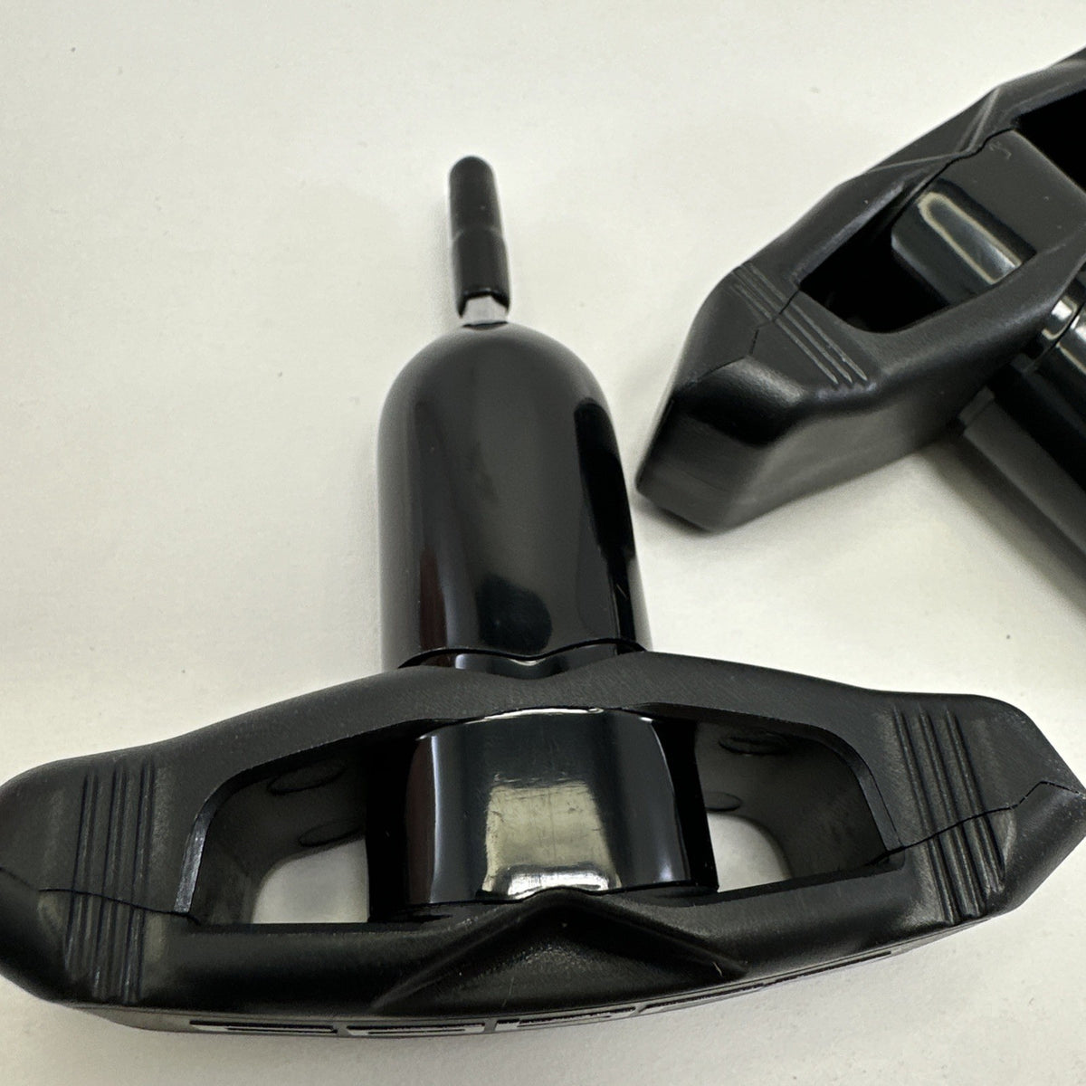 Golf Club Fairway Adjustment Torque Wrench Set of 2 - Universal Compatibility