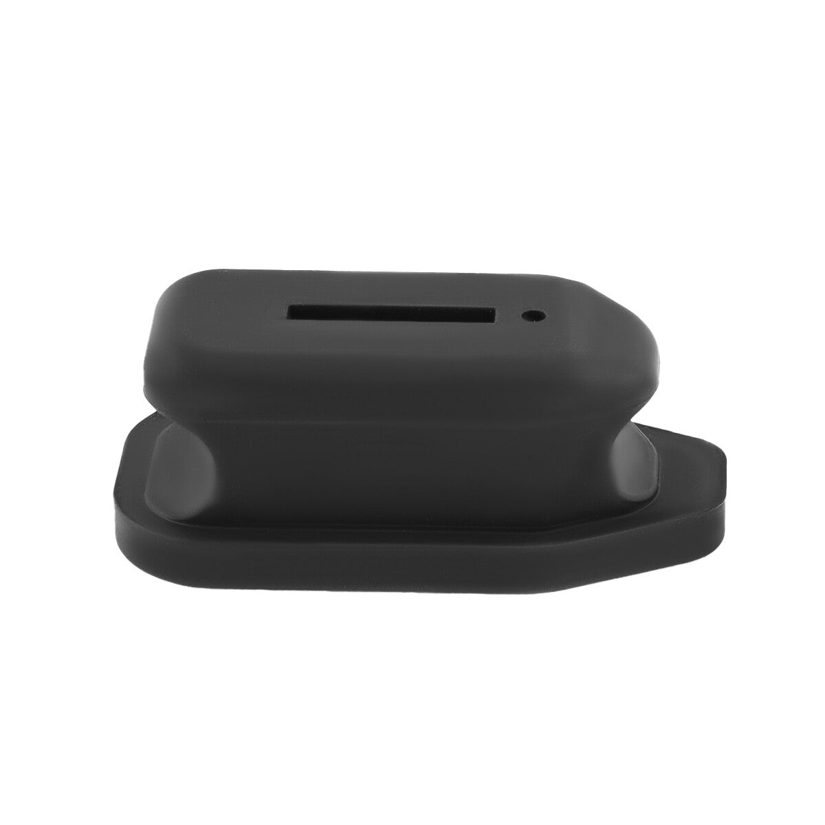 Recoil Pad & Grip Storage Plug for Kel-Tec KSG KS7 Shooting Accessory