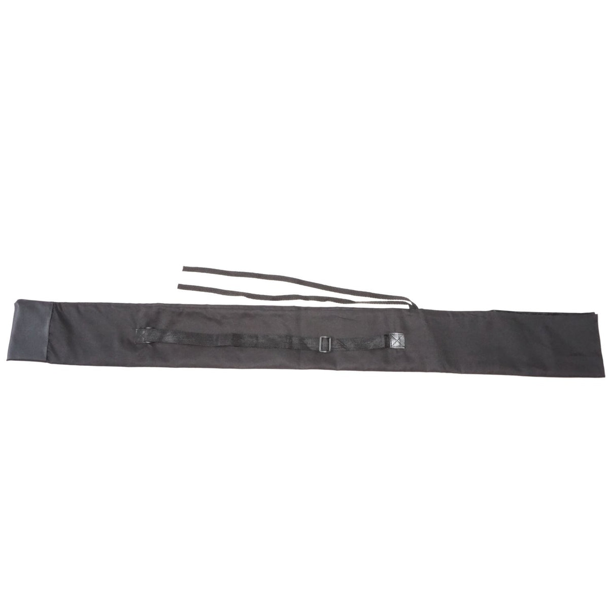 Samurai Sword Carry Bag with Adjustable Shoulder Strap for Katana & Bokken