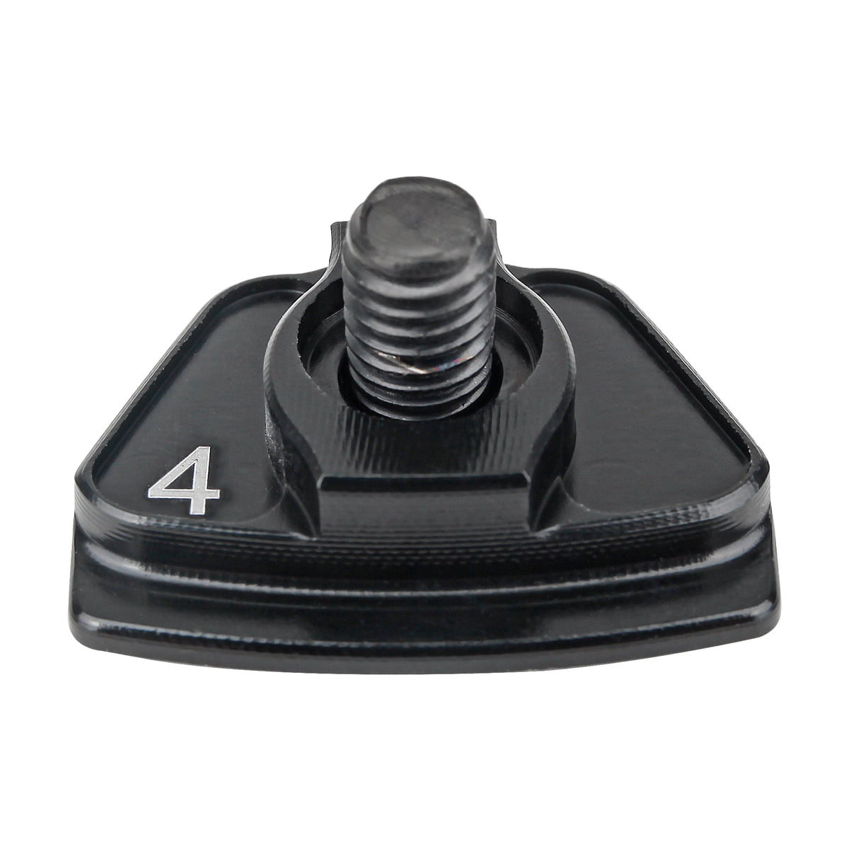 Golf Weight Set for Ping G430 SFT LST Fairway Wood - Adjustable 4g-20g