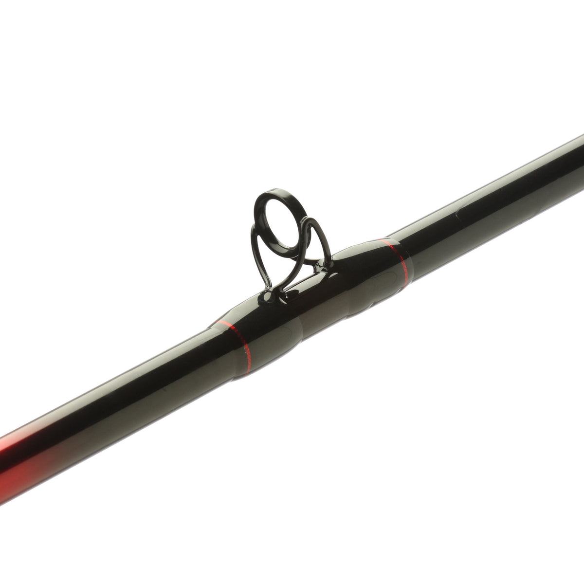 Shimano Muskie Trolling Casting Fishing Rod - 8' Heavy Power Telescopic