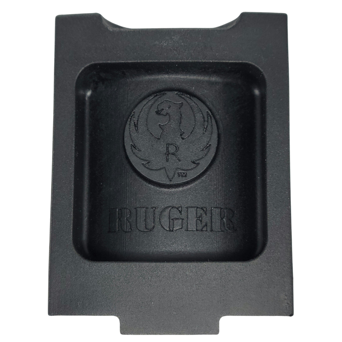 Ruger 10/22 .22 Short Magazine 10-Round BX-1 Factory Replacement