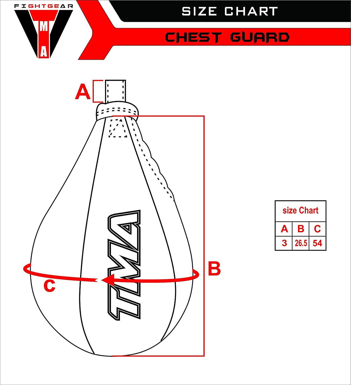 Speed Ball Training Punching Bag with Swivel for Boxing MMA Fitness