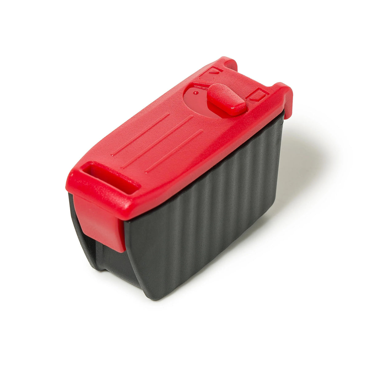 High-Performance SRAM E-Tap & AXS Battery Replacement for Eagle XX1 X01