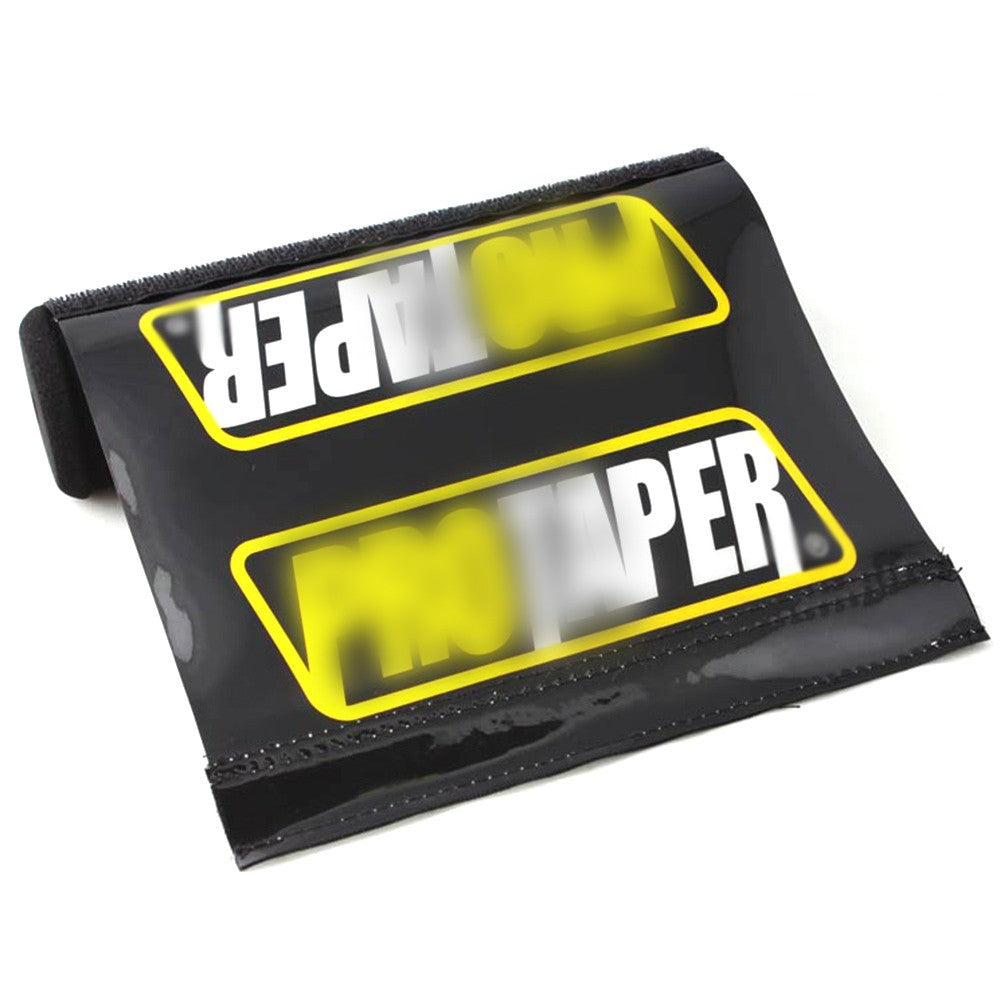 8-Inch Handlebar Crossbar Pad for Motocross Dirt Bikes ATV Off-Road Vehicles