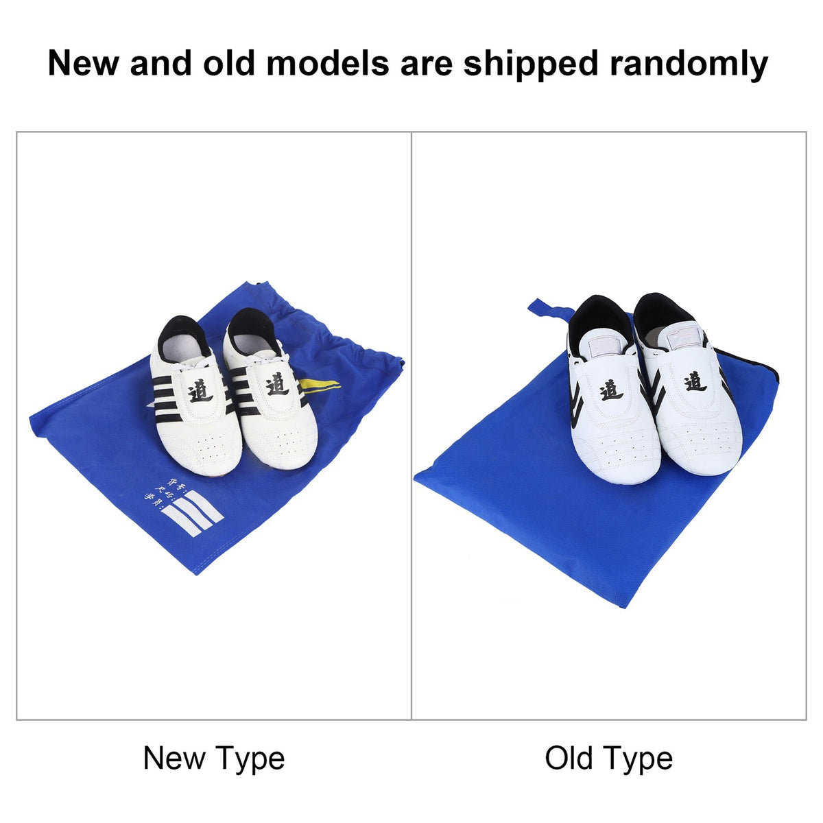 Men Women Kids Taekwondo Boxing Shoes Non-Slip Breathable Martial Arts Sneakers