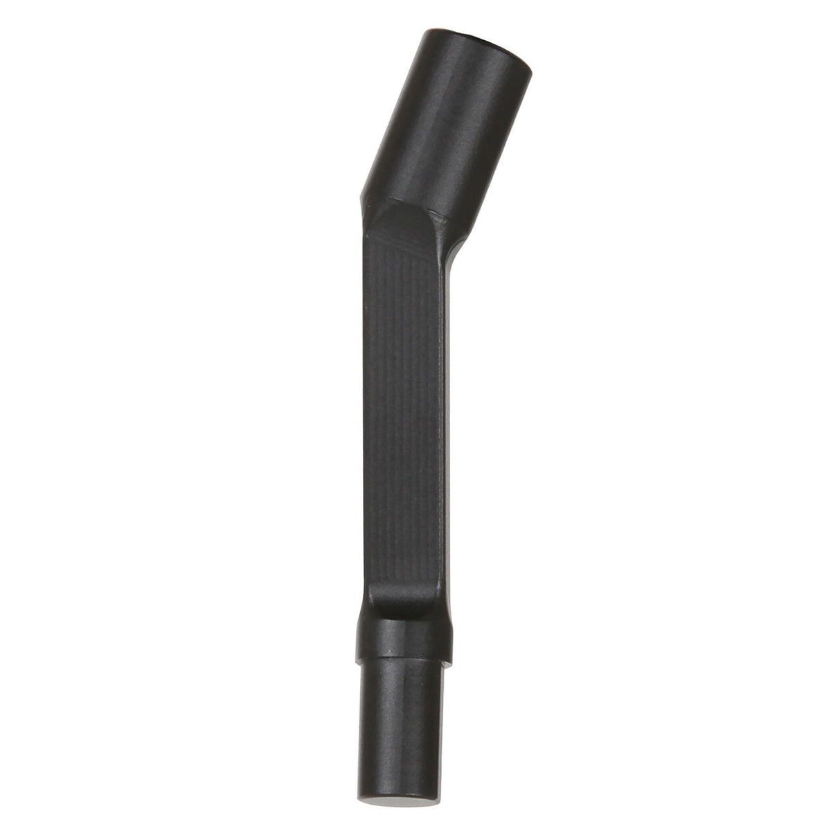 Golf Putter Hosels .370" Bore 90° Lie Angle - Right Hand Adjustable Club Parts