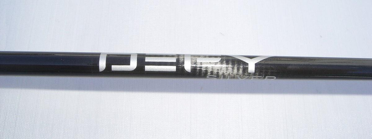 13 Fishing DEFY Silver 7' Light Fast Spinning Rod - 2-Piece, Freshwater