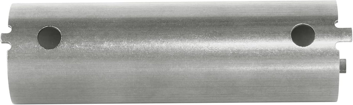 Long Forend Nut Installation & Removal Tool for 870, 500, 590 Shotguns