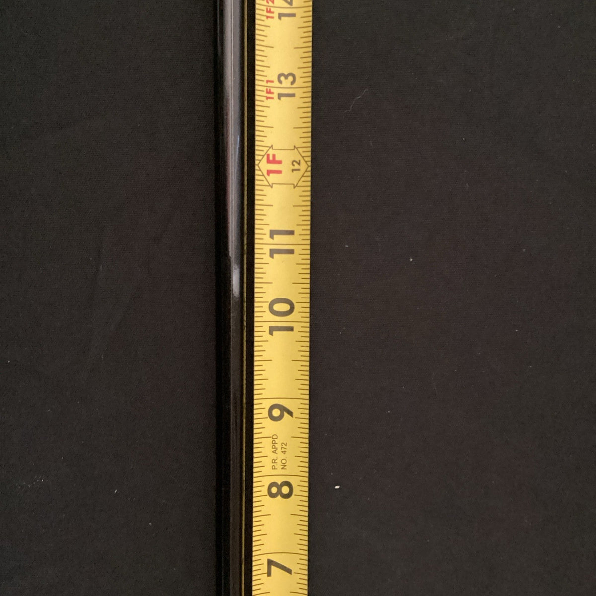Golf Driver Shaft 46 Inch Flex 5SR for UST Mamiya Attas V2 5SR
