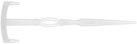 Neko Hack 12 Pack for Neko Rig Baiting - Versatile Fishing Tool