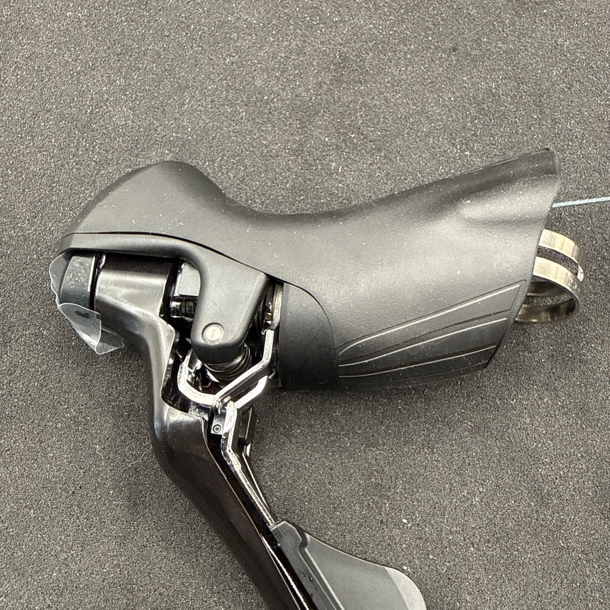 Shimano 105 R7000 11-Speed Rear Shifter Rim Brake - Mechanical Cycling Gear