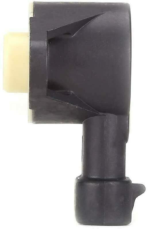 Golf Cart Throttle Position Sensor for Yamaha G29 Drive OEM Replacement