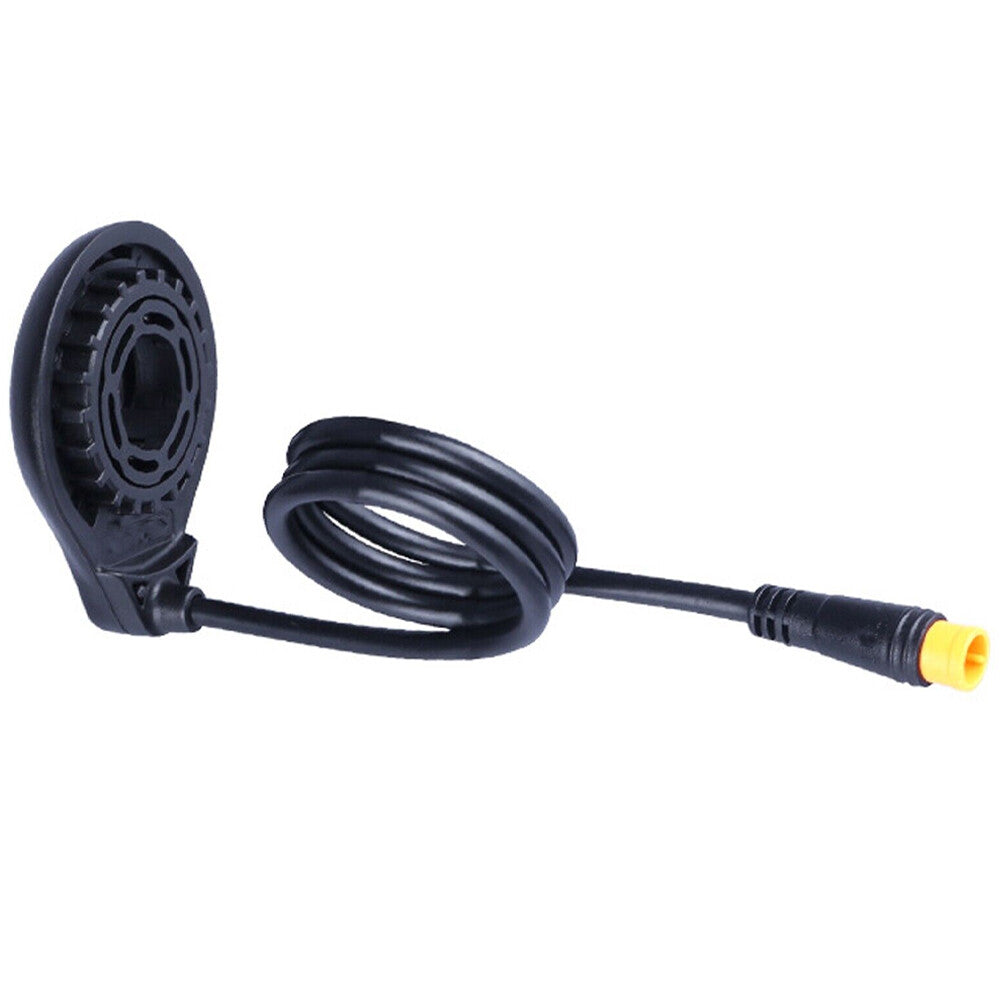 Electric Bicycle PAS Pedal Assist Sensor with 12 Magnets for E-Bike