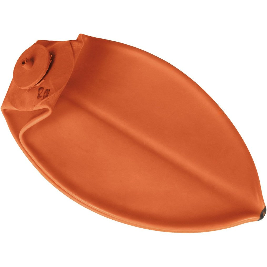 Double End Bag Bladder Replacement for Boxing Training Equipment