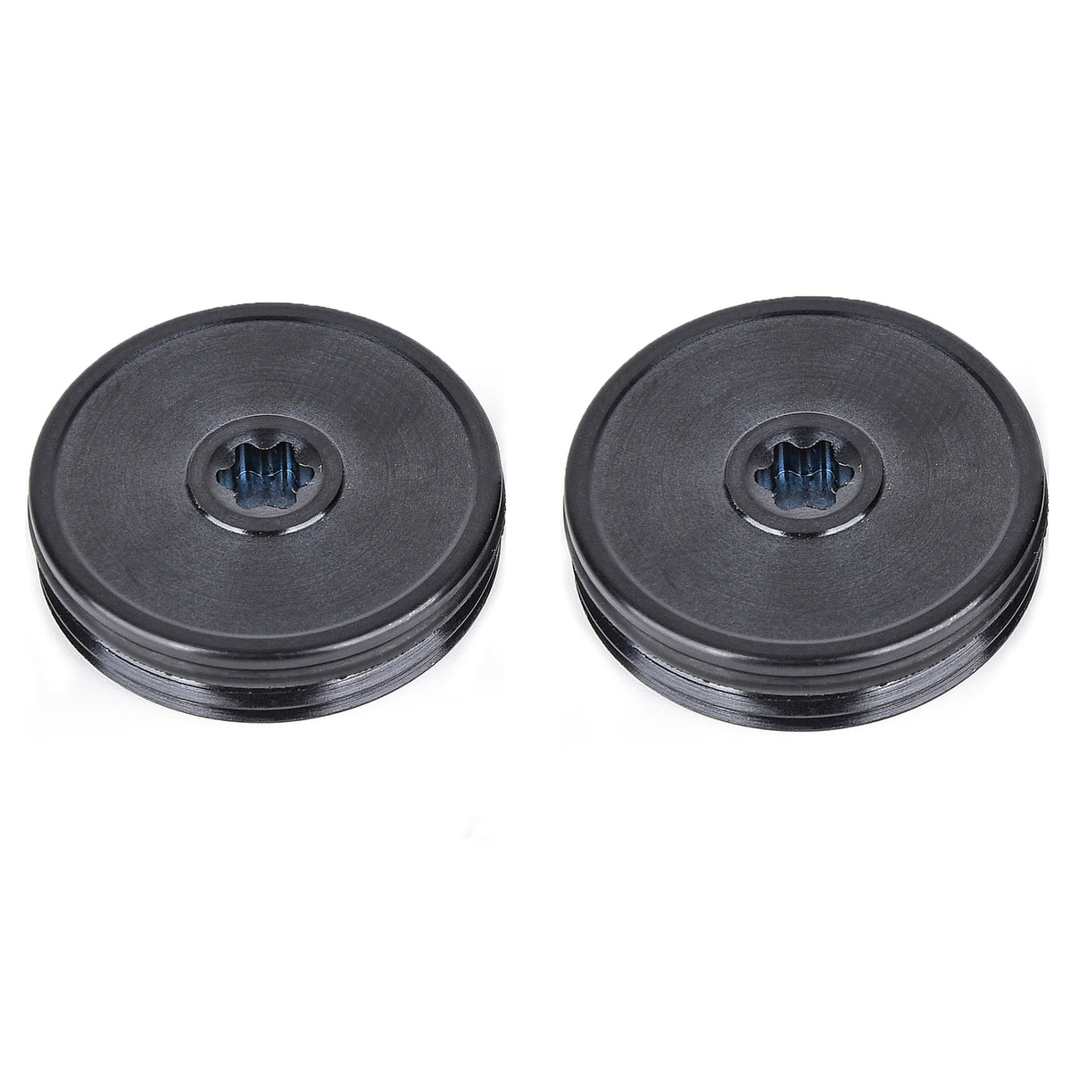 Golf Club Weights for Callaway & Odyssey AI-One & Cruiser Putters - 2pcs