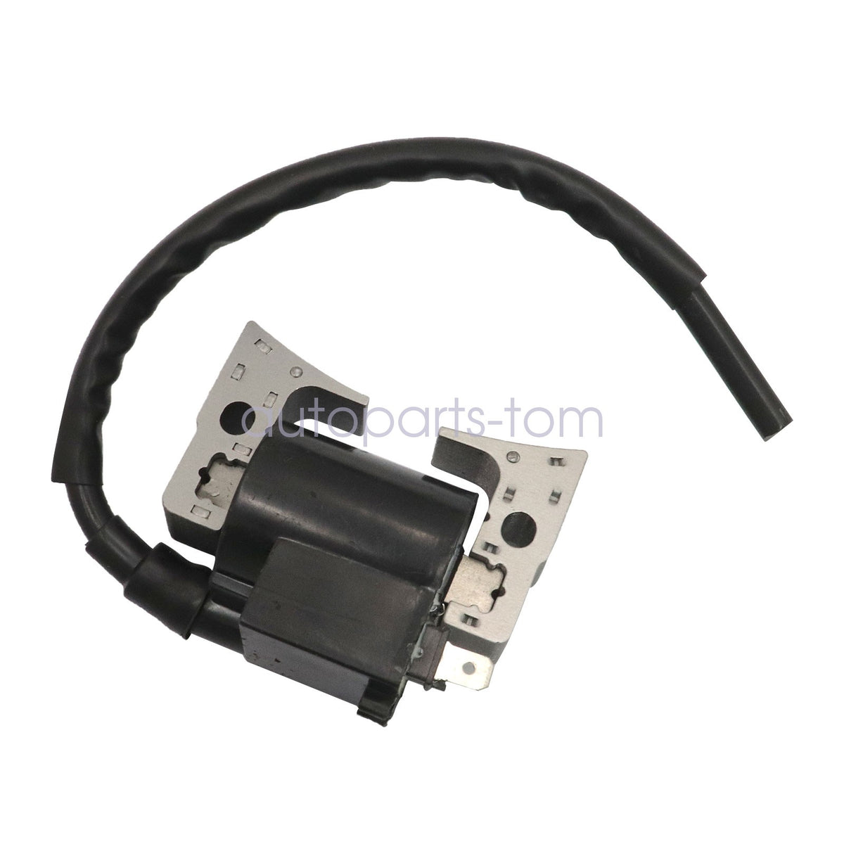 Golf Cart Ignition Coil for Club Car 1992-1996 DS FE290 FE350 Gas Models