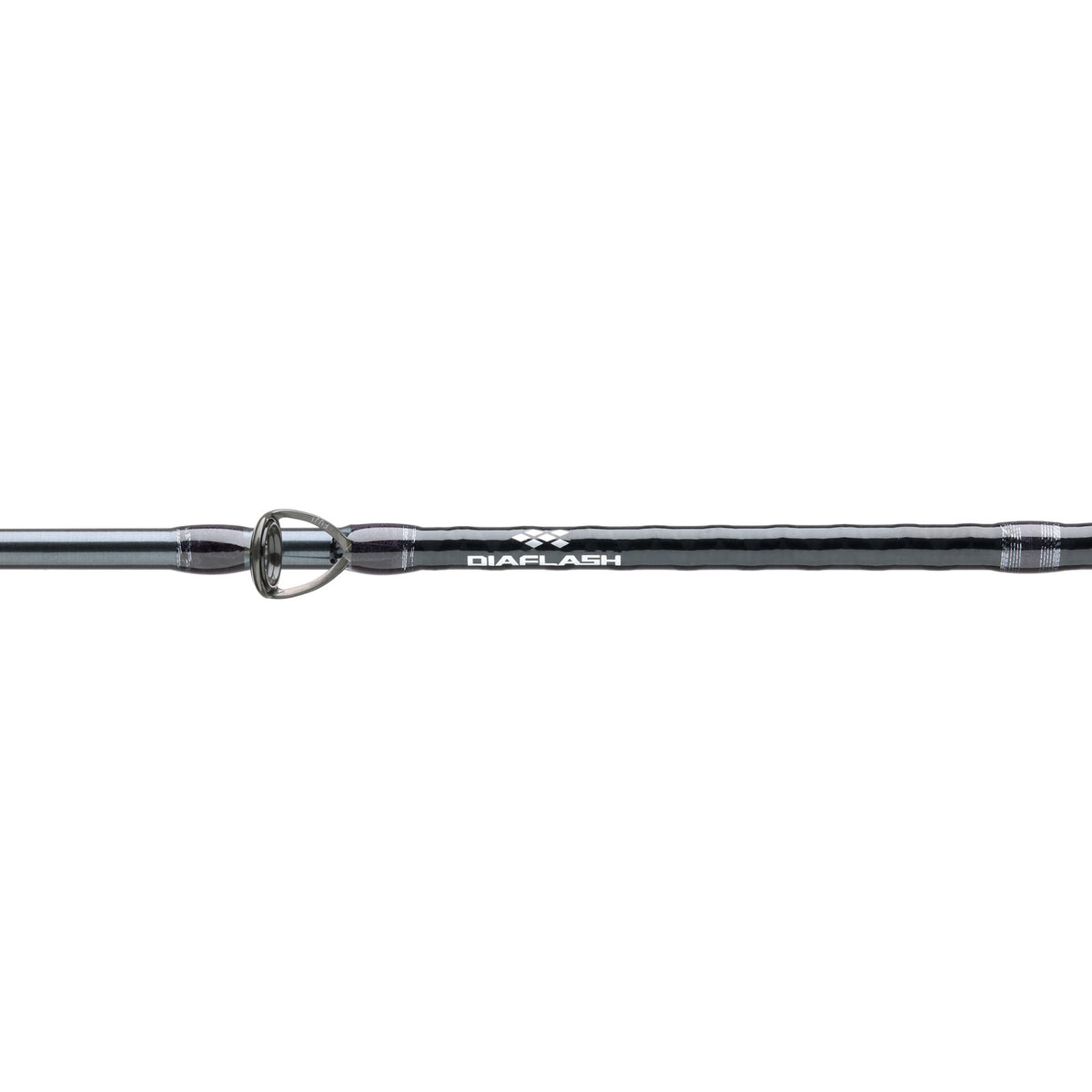 Shimano Talavera Type J Casting Jigging Rod - Saltwater, 6ft, Medium Power