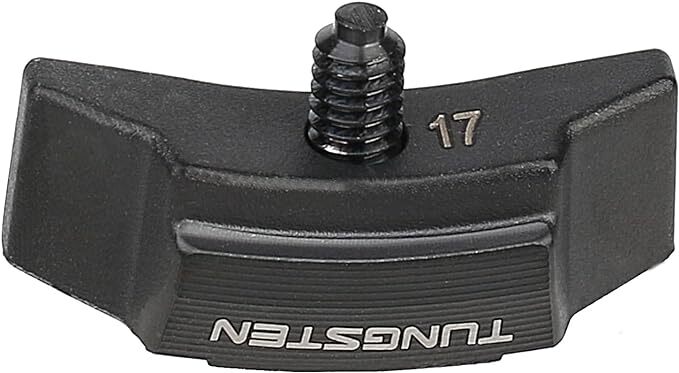Ping G430 Driver Back Weights - OEM Authentic Swingweight Adjustment