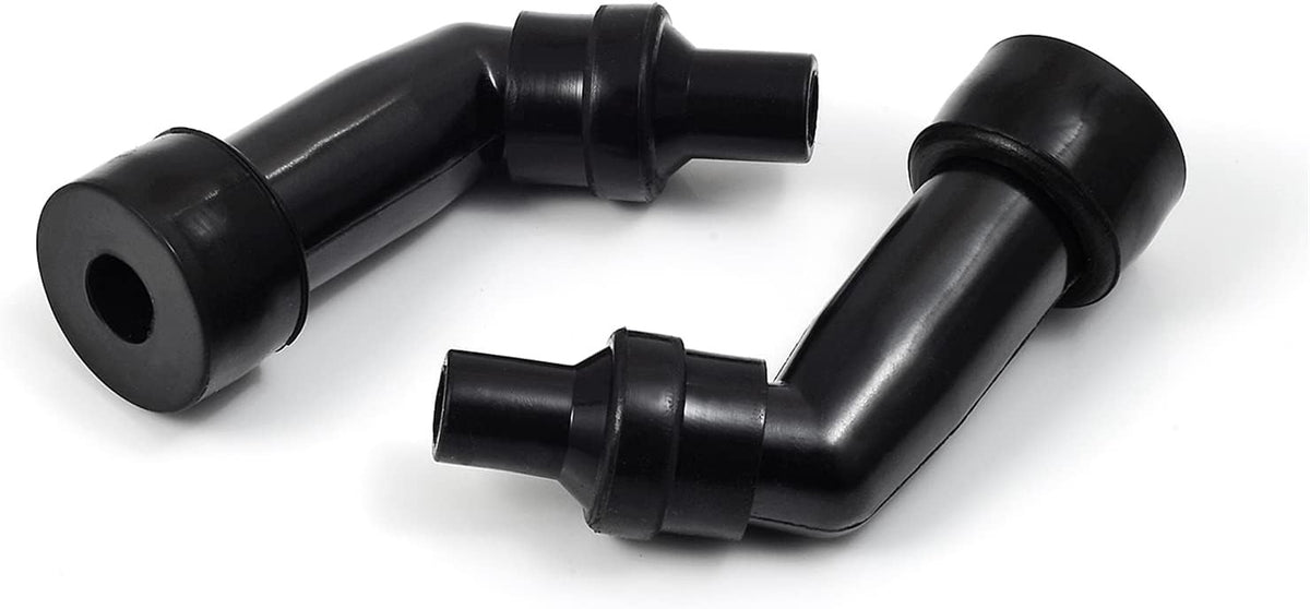 Ignition Coils Set for Suzuki GS 550 650 750 850 1000 1100 Bandit 1200 GSF1200