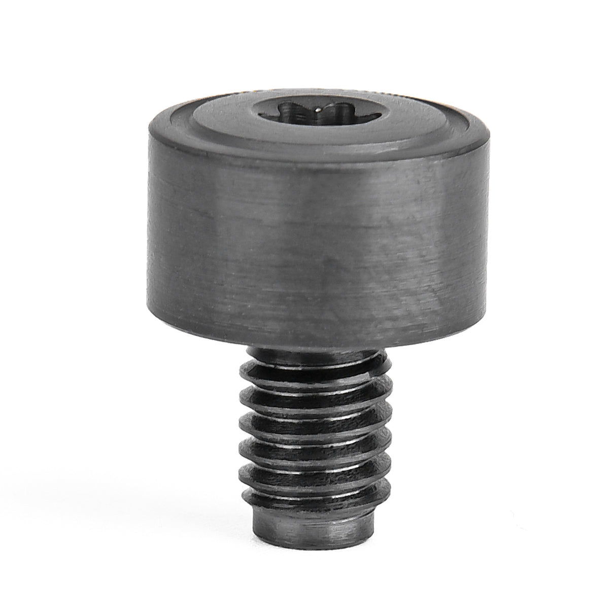 Golf Weight Screw for Callaway Elyte Driver & Fairway Wood - 2g-18g