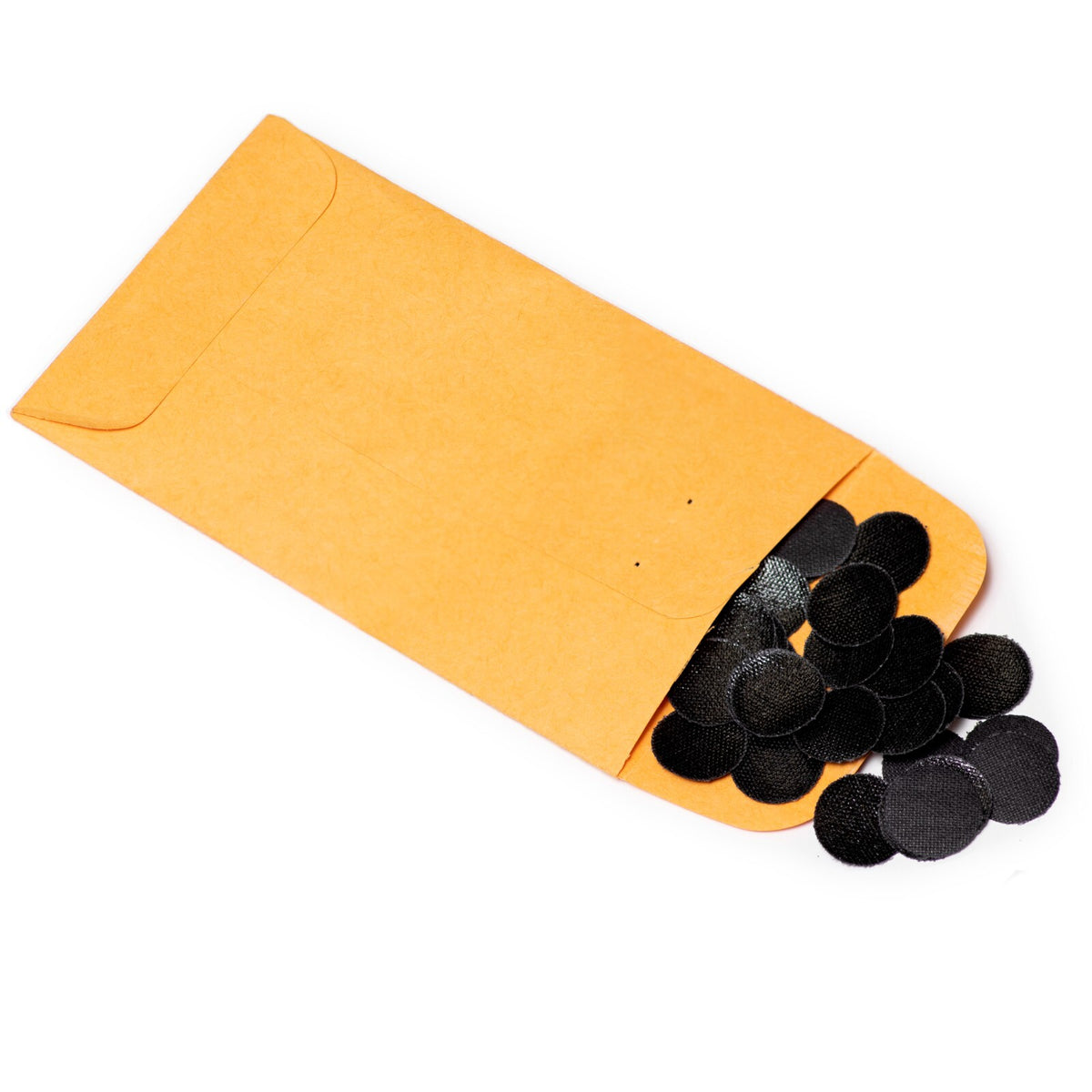 Self-Adhesive 1/2 inch Billiard Table Spots, 50 Pack – Tweeten