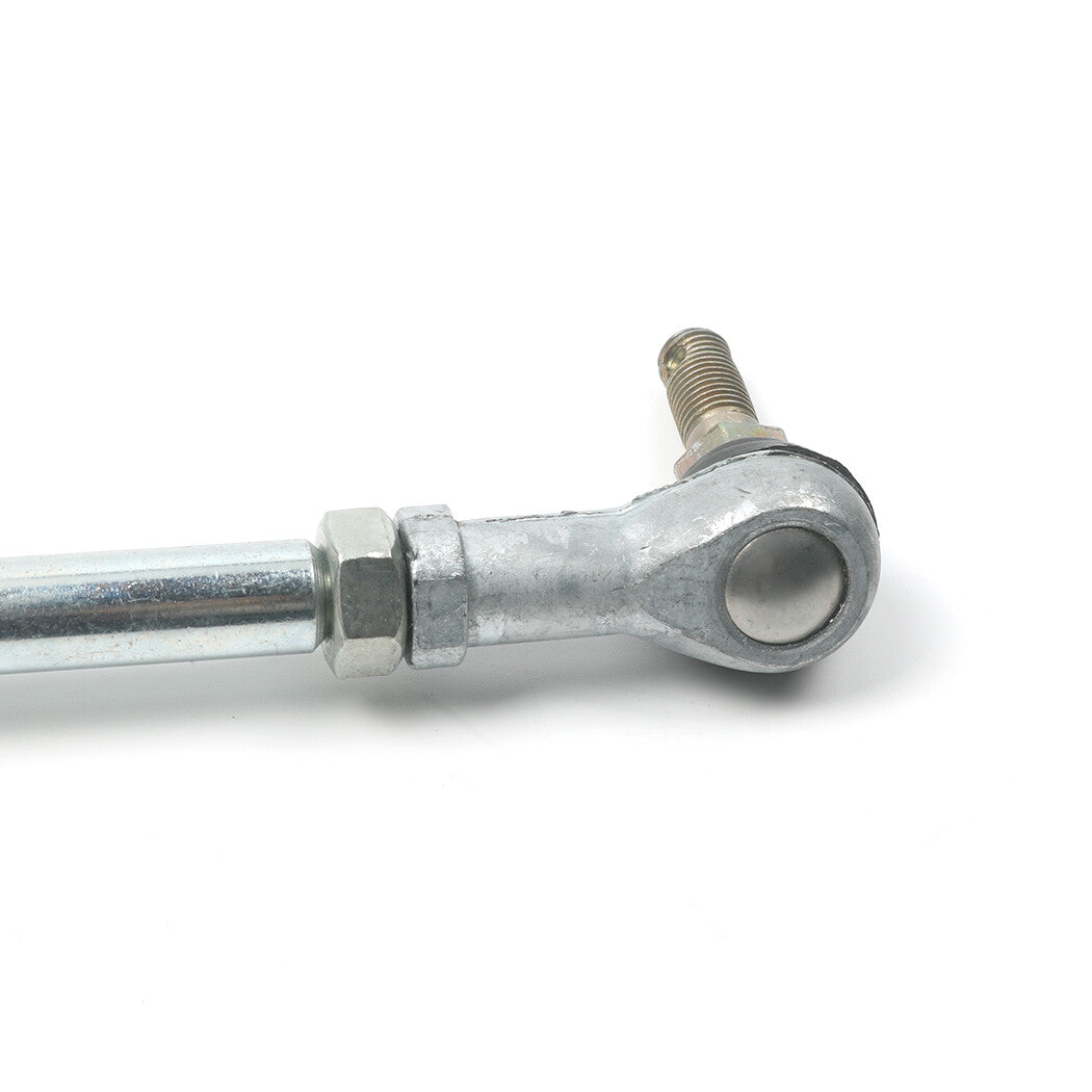 Yamaha Golf Cart Passenger Side Steering Tie Rod Assembly G14 G16 G19 95-02