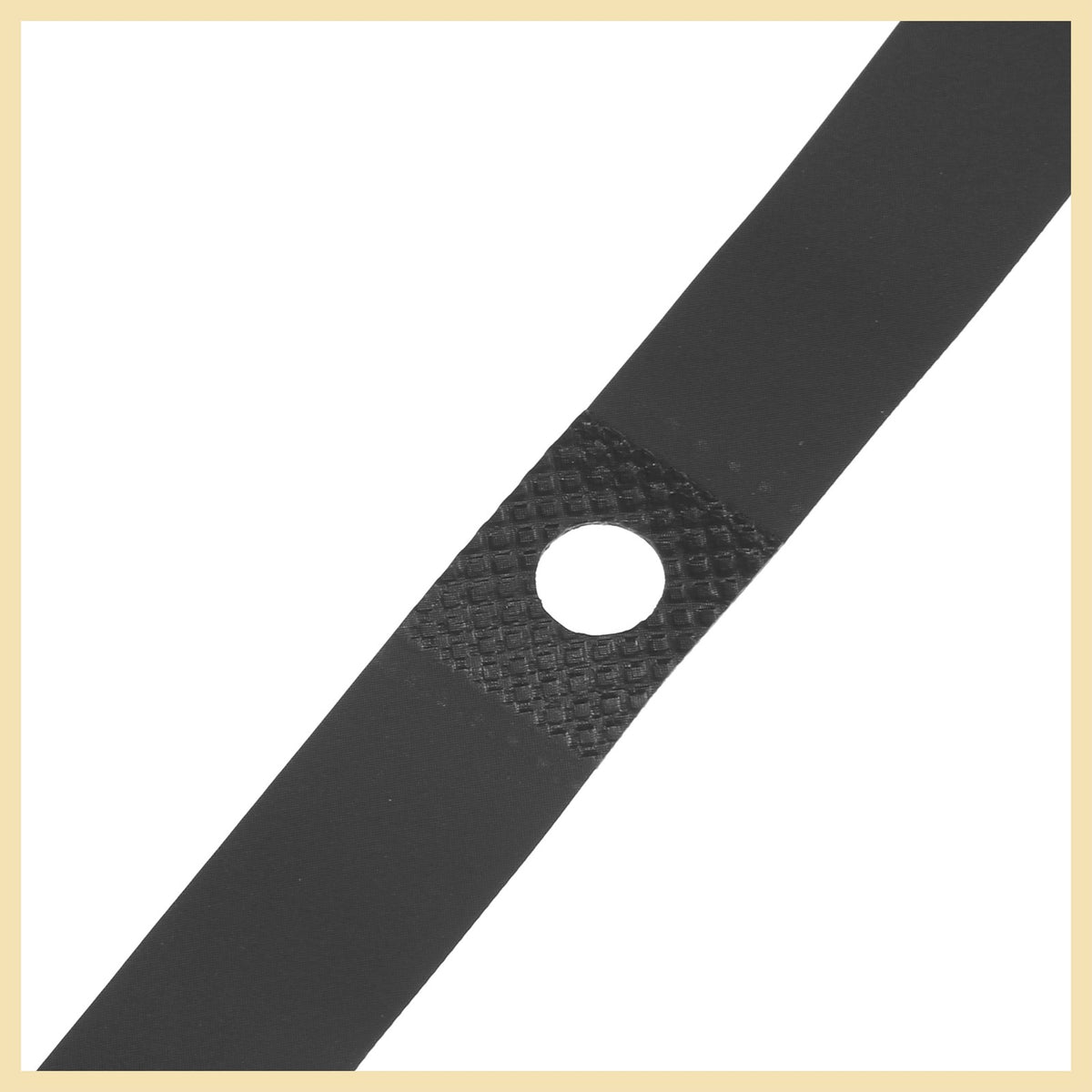 700C Bicycle Rim Tape Set - Durable Inner Tube Band for Wheel Protection