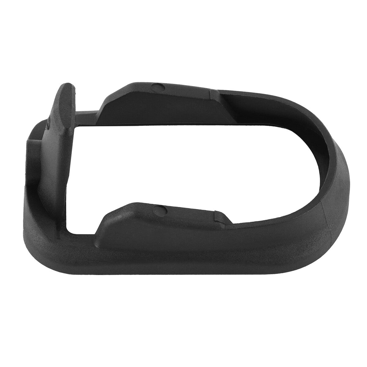 Magwell for PSA Dagger S Full Size - Carbon Reinforced Nylon Pistol Accessory
